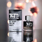 Pendora Scents TOT Homme VIP Get Ready For The Party Eau De Parfum For Him 100ml