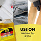 Goo Gone Pro-Power Goo & Adhesive Remover 950ml