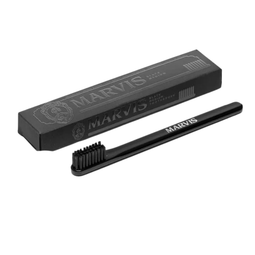 Marvis Toothbrush