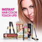 Cover Your Gray Jet Black Hair Color Touch-Up Stick 4.2g