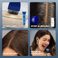 Clairol 5 Medium Brown Colorblend Permanent Root Touch-Up Kit