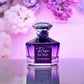 Pendora Scents Rose De Nuit L'Eau De Parfum For Her 100ml