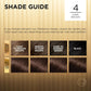 L'Oreal Paris Superior Preference Rich Luminous Fade-Defying Permanent Hair Color