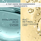 ROC Retinol Correxion Line Smoothing Max Hydration Cream 48g