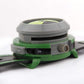 Grostmend Ben 10 Omnitrix Alien Projector Action Figure Watch For Kids