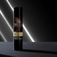 Tresemme Root Touch Up Dark Brown Hair Color Spray 70.8g,022400002705