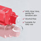 L'Oreal Paris Revitalift 5% Glycolic Acid Peeling Toner 180ml,3600524019686,