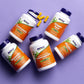 Now Foods Rhodiola 500mg 60 Veg Capsules