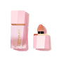Sheglam Color Bloom Matte Liquid Blush 5.2ml,6931611300248