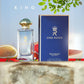 Pendora Scents King Royce Eau De Parfum For Him 100ml