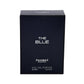 Pendora Scents The Blue Eau De Parfum For Him 100ml