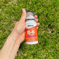 Now Foods B-6 100mg 100 Veg Capsules