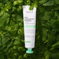 Boka Nano Hydroxyapatite Ela Mint Toothpaste 113g
