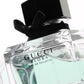 Gucci Flora Eau De Toilette For Her 75ml