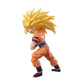 Bandai Dragon Ball Evolve 4+ Action Figure,045557362850