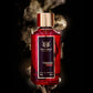 Pendora Scents Tobacco Rouge Eau De Parfum For Him 100ml