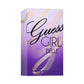 Guess Girl Belle Eau De Toilette For Her 100ml