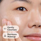The Ordinary Squalane Cleanser 50ml