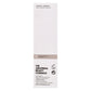 The Ordinary 100% Organic Virgin Chia Seed Oil For Hair & Skin 30ml