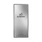 Burberry Mr. Eau De Parfum For Him 100ml