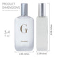Parfums Belcam G eau Pour Hommes Acqua Di Gio Eau De Toilette For Him 100ml,038949970900