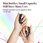 Jodsone Gel Nail Polish Kit
