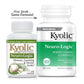 Kyolic Neuro-Logic 120 Capsules
