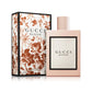 Gucci Bloom Eau De Parfum For Her 100ml