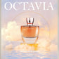 Pendora Scents Octavia Eau De Parfum For Her 100ml