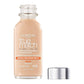 L'Oreal Paris True Match SPF 17 Neutral N3 Natural Buff Super-Blendable Foundation 30ml