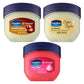 Vaseline Lip Therapy Rosy Lips Lip Balm 7g