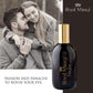 Royal Mirage Eau De Cologne Spray 120ml