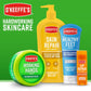 O'Keeffe's Skin Repair Body Cream For Extremely Dry, Itchy Skin 340g