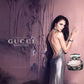 Gucci Bamboo Eau De Parfum For Her 75ml