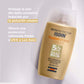 ISDIN Fotoprotector Fusion Water Urban SPF 30 Sunscreen 50ml