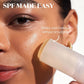 Supergoop! SPF 50 Glow Sunscreen Face Stick 20g,816218023553