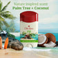 Old Spice Fiji Palm Tree + Coconut Antiperspirant Deodorant Stick 73g