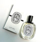 Diptyque Tam Dao Eau De Toilette For Him & Her 100ml