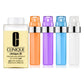 Clinique iD Hydration Base Dramatically Oil Control Gel 115ml