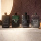Gucci Guilty Black Pour Homme Eau De Toilette For Him 90ml