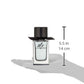 Burberry Mr. Eau De Toilette For Him 100ml