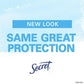 Secret Powder Fresh Antiperspirant Stick 59g