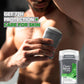 Dove Men +Care Extra Fresh Deodorant Stick 85g