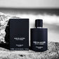 Pendora Scents Noir En Leather Pour Homme Eau De Parfum For Him 100ml