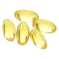 Puritan's Pride Oil Of Oregano 150mg 180 Softgels