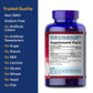 Puritan's Pride Q-SORB Co Q-10 200mg 240 Softgels