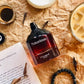 Pendora Scents Notorious Parfum For Him 100ml