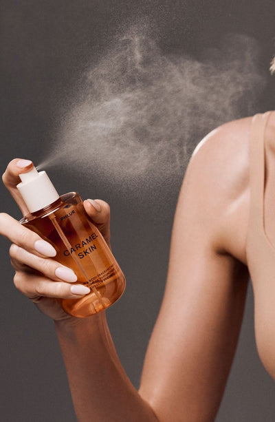 Fragrance
