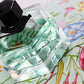 Gucci Flora Eau De Toilette For Her 75ml