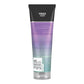 John Frieda Frizz Ease Weightless Wonder Aloe Water Shampoo 250ml,5037156258363,